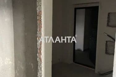 2-кімнатна квартира за адресою вул. Автозаводська (площа 67 м²) - Atlanta.ua - фото 27