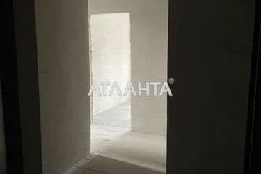 2-кімнатна квартира за адресою вул. Автозаводська (площа 67 м²) - Atlanta.ua - фото 22
