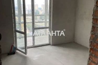 2-кімнатна квартира за адресою вул. Автозаводська (площа 67 м²) - Atlanta.ua - фото 23