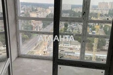 2-кімнатна квартира за адресою вул. Автозаводська (площа 67 м²) - Atlanta.ua - фото 24