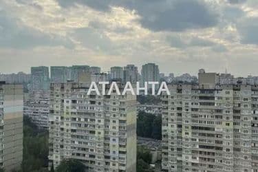 2-кімнатна квартира за адресою вул. Автозаводська (площа 67 м²) - Atlanta.ua - фото 19