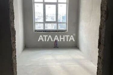 2-кімнатна квартира за адресою вул. Автозаводська (площа 67 м²) - Atlanta.ua - фото 21