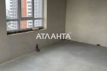 2-кімнатна квартира за адресою вул. Автозаводська (площа 67 м²) - Atlanta.ua - фото 20
