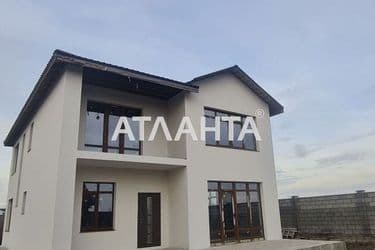 Дом по адресу ул. Петропавловская (площадь 180 м²) - Atlanta.ua - фото 6