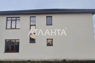 Дом по адресу ул. Петропавловская (площадь 180 м²) - Atlanta.ua - фото 7