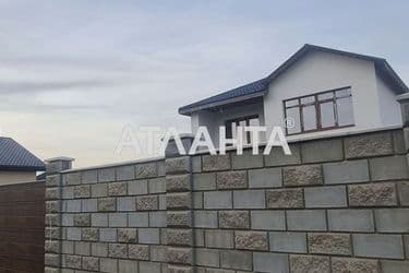 Дом по адресу ул. Петропавловская (площадь 180 м²) - Atlanta.ua - фото 8