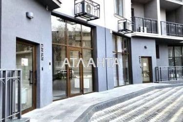 2-rooms apartment apartment by the address st. Klubnichnyy per (area 70 m²) - Atlanta.ua - photo 19