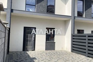 Дом по адресу ул. Бочарова (площадь 94 м²) - Atlanta.ua - фото 10