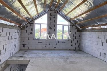 Дом по адресу ул. Бочарова (площадь 94 м²) - Atlanta.ua - фото 11