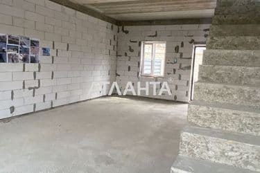 Дом по адресу ул. Бочарова (площадь 94 м²) - Atlanta.ua - фото 12