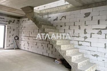 Дом по адресу ул. Бочарова (площадь 94 м²) - Atlanta.ua - фото 13