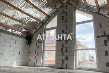 Дом по адресу ул. Бочарова (площадь 94 м²) - Atlanta.ua - фото 14