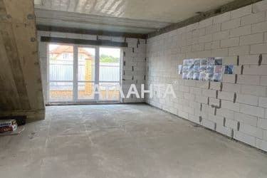 Дом по адресу ул. Бочарова (площадь 94 м²) - Atlanta.ua - фото 15