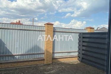 Дом по адресу ул. Бочарова (площадь 94 м²) - Atlanta.ua - фото 16