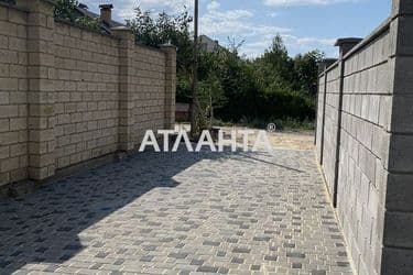 Дом по адресу ул. Бочарова (площадь 94 м²) - Atlanta.ua - фото 17