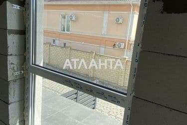 Дом по адресу ул. Бочарова (площадь 94 м²) - Atlanta.ua - фото 18