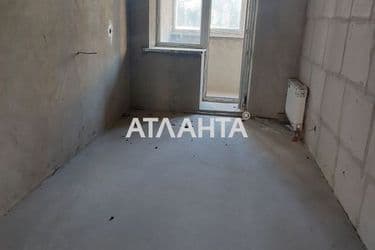 3-комнатная квартира по адресу ул. Костанди (площадь 98,7 м²) - Atlanta.ua - фото 16