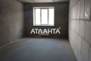 3-комнатная квартира по адресу ул. Костанди (площадь 98,7 м²) - Atlanta.ua - фото 20