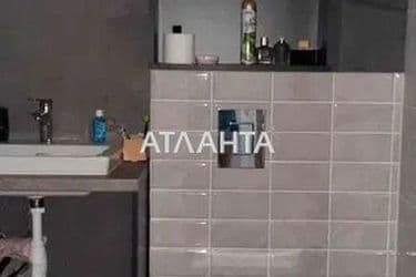 1-комнатная квартира по адресу ул. Костанди (площадь 52 м²) - Atlanta.ua - фото 18