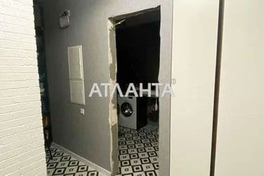 1-комнатная квартира по адресу ул. Костанди (площадь 52 м²) - Atlanta.ua - фото 19