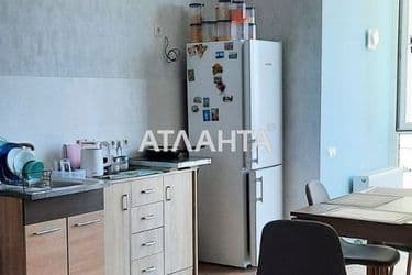 1-комнатная квартира по адресу ул. Костанди (площадь 52 м²) - Atlanta.ua - фото 22