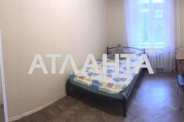 Комунальна квартира за адресою вул. Софіївська (площа 35 м²) - Atlanta.ua - фото 13