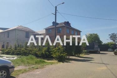 Багатокімнатна квартира за адресою вул. Мечнікова (площа 105 м²) - Atlanta.ua - фото 5