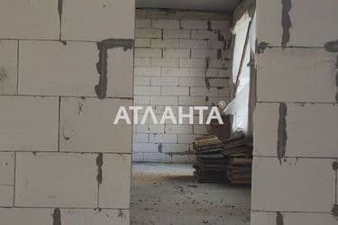 Багатокімнатна квартира за адресою вул. Мечнікова (площа 105 м²) - Atlanta.ua - фото 7