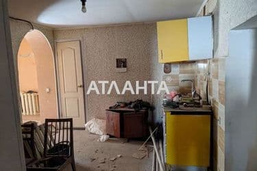Многокомнатная квартира по адресу ул. Асташкина (площадь 98 м²) - Atlanta.ua - фото 5