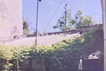 Многокомнатная квартира по адресу ул. Асташкина (площадь 98 м²) - Atlanta.ua - фото 6