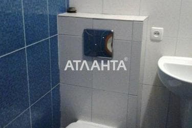 1-room apartment apartment by the address st. Magistralnaya (area 31 m²) - Atlanta.ua - photo 11