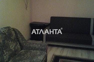 1-room apartment apartment by the address st. Magistralnaya (area 31 m²) - Atlanta.ua - photo 12