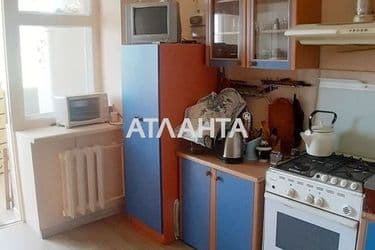 1-кімнатна квартира за адресою вул. Святослава Ріхтера (площа 44,1 м²) - Atlanta.ua - фото 11