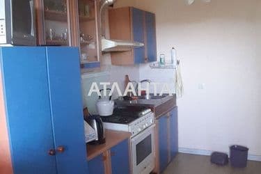 1-кімнатна квартира за адресою вул. Святослава Ріхтера (площа 44,1 м²) - Atlanta.ua - фото 12