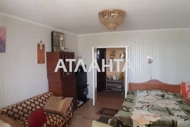 1-кімнатна квартира за адресою вул. Святослава Ріхтера (площа 44,1 м²) - Atlanta.ua - фото 14