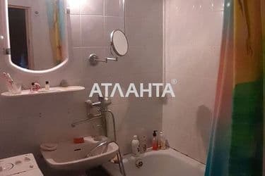 1-кімнатна квартира за адресою вул. Святослава Ріхтера (площа 44,1 м²) - Atlanta.ua - фото 15