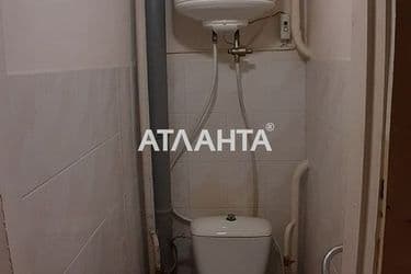 1-кімнатна квартира за адресою вул. Святослава Ріхтера (площа 44,1 м²) - Atlanta.ua - фото 16