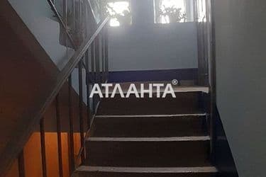 1-кімнатна квартира за адресою вул. Святослава Ріхтера (площа 44,1 м²) - Atlanta.ua - фото 19