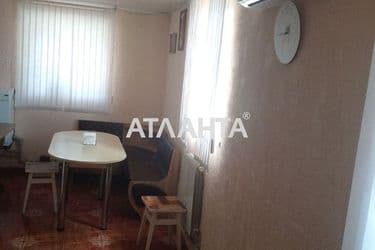 Дом по адресу ул. Воздвиженская (площадь 120 м²) - Atlanta.ua - фото 33