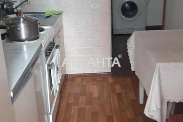 2-комнатная квартира по адресу Медная ул.   (площадь 49 м²) - Atlanta.ua - фото 20