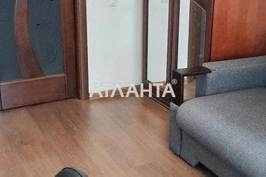 2-комнатная квартира по адресу Медная ул.   (площадь 49 м²) - Atlanta.ua - фото 23