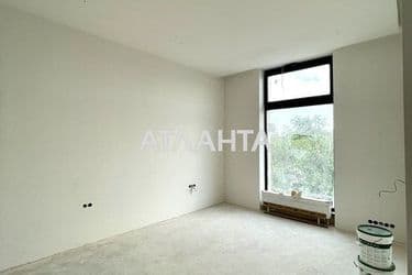 Дом по адресу ул. Демченко марии (площадь 164 м²) - Atlanta.ua - фото 29