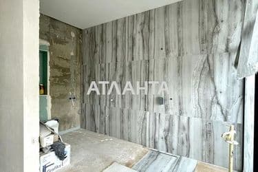 Дом по адресу ул. Демченко марии (площадь 164 м²) - Atlanta.ua - фото 30