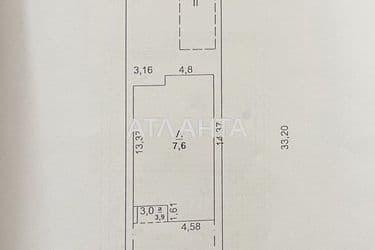 Дом по адресу ул. Демченко марии (площадь 164 м²) - Atlanta.ua - фото 38