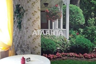 Дача по адресу ул. Набережная (площадь 130 м²) - Atlanta.ua - фото 12