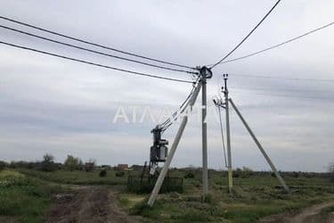 Ділянка за адресою вул. Костанді (площа 5 сот) - Atlanta.ua - фото 5