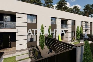 Будинок за адресою вул. Масив №11 (площа 103,0 м²) - Atlanta.ua - фото 8