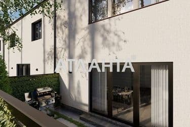 Будинок за адресою вул. Масив №11 (площа 103,0 м²) - Atlanta.ua - фото 9