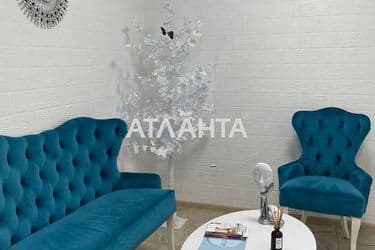 Commercial real estate at st. Nezhinskaya Frantsa Meringa (area 105,2 m²) - Atlanta.ua - photo 15