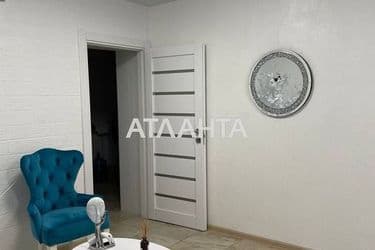 Commercial real estate at st. Nezhinskaya Frantsa Meringa (area 105,2 m²) - Atlanta.ua - photo 16